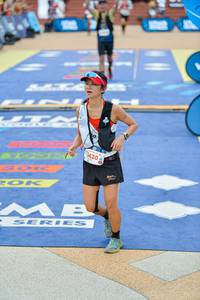 BIB: 420
                            <button type="button" onclick="openModal(22751533)" class="btn btn-primary btn-sm float-right btn-popup" data-toggle="modal" data-target=".modal-high-quality">
                        <i class="fas fa-shopping-cart"></i> Add to Cart
                    </button>
                                            <button type="button" onclick="isThisMe(22751533, true)" class="btn btn-success btn-sm float-right btn-popup btn-isme hidden" data-toggle="tooltip" data-placement="bottom" title="นี่คือรูปของคุณใช่ไหม คลิกที่นี่เพื่อเอาเข้าอัลบั้ม">
                        <i class="fas fa-plus"></i> Add to album
                    </button>
                    <button type="button" onclick="isThisMe(22751533, false)" class="btn btn-warning btn-sm float-right btn-popup btn-isnotme hidden">
                        <i class="fas fa-ban"></i> Remove from album
                    </button>